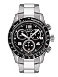Tissot V8 Gents Watch