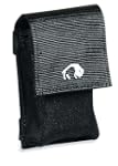 Tatonka G�rteltasche Tool Pocket