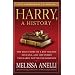 Harry Potter: Guides, Essays, & further looks at the Phenomenom