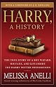 Harry, A History