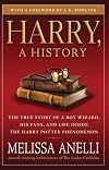 Harry, A History