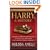 Harry, A History: The True Story of a Boy Wizard, His Fans, and Life Inside the Harry Potter Phenomenon