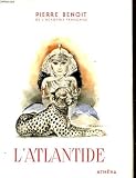 Produkt-Bild: L'Atlantide