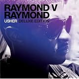 Raymond V. Raymond (The Deluxe Edition)