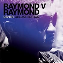 Raymond V. Raymond (The Deluxe Edition)