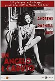 Produkt-Bild: Un Angelo E' Caduto