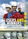 Losers and Winners