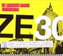 Ze 30: Ze Records Story 1979-2009