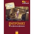 Produkt-Information