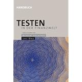 Testen in der Finanzweltvon "Jos� M. D�az Delgado"