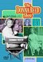The Donna Reed Show: Season Three