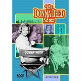 The Donna Reed Show: Season Three [Import]by Donna Reed