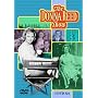 The Donna Reed Show: Season Three