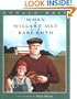 When Willard Met Babe Ruth