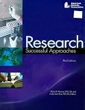 Research: Successful Approaches Research: Successful Approaches