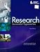 Research: Successful Approaches