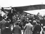 Wings Across The Pacific - How Aircraft Conquered the World's Largest Ocean