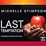 Last Temptation