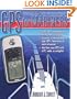 GPS for Mariners