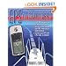 GPS for Mariners