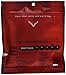 Jack Link’s Beef Jerky, Sweet & Hot, 2.85 oz. Bags, 4 Count – Flavorful Meat Snack, 10g of Protein and 80 Calories, Made with 100% Premium Beef - 96% Fat Free, No Added MSG or Nitrates/Nitrites