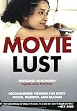 Movie Lust