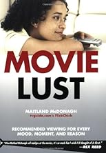 Movie Lust
