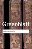 Learning to Curse (Routledge Classics)