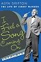 I Feel a Song Coming On: The Life of Jimmy McHugh (Music in American Life)