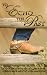 Books : To Echo the Past (Love Notes Collection)