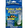 WATERSAFE PLUS - 8 Tabs
