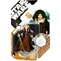 Saesee Tinn - Star Wars 30th Anniversary Saga Legends Action Figure