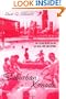 Suburban Xanadu: The Casino Resort on the Las Vegas Strip and Beyond