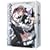 �N�C�[���Y�u���C�h �ʍ����p���� ��1�� [Blu-ray]