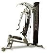 Inspire M2 Multi-Gym
