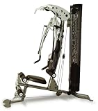 Inspire M2 Multi-Gym