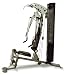 Inspire M2 Multi-Gym Inspire M2 Multi-Gym