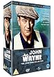 John Wayne - John Ford Collection [5 DVDs] [UK Import]