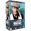 John Wayne - John Ford Collection [DVD]