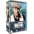 John Wayne - John Ford Collection - Stagecoach/Fort Apache/She Wore A Yellow Ribbon/Rio Grande/The Quiet Man [DVD]
