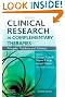Clinical Research in Complementary Therapies: Principles, Problems and Solutions, 2e
