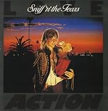 Love Action