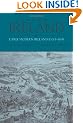 A New History of Ireland, Volume III: Early Modern Ireland 1534-1691: Early Modern Ireland 1534-1691 v. 3