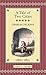 A Tale of Two Cities (Collector's Library)