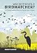 Was Beethoven a Birdwatcher?