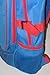 DC Comics Superman 