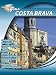 Cities of the World Costa Brava Spain
