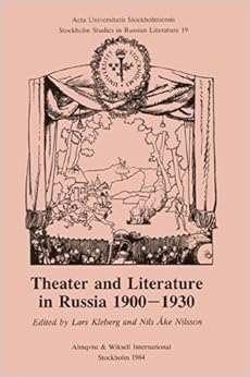 Materialism research topics image