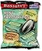 Bassetts Mint Favourites 200g