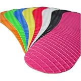 BladeTape Peel & Play Hockey Stick Blade Tape